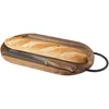 Legno