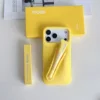 Lemontini jaune
