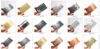 Custom any color and shape