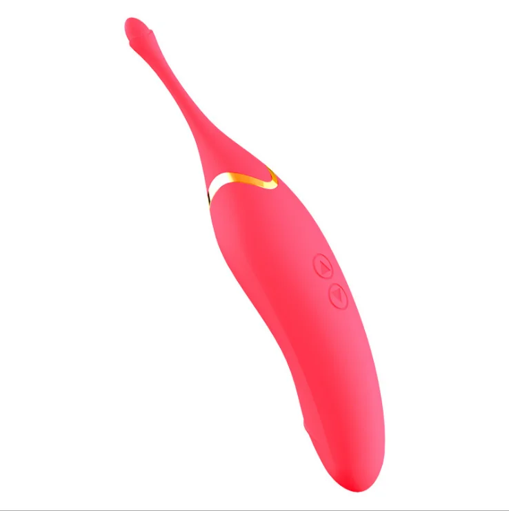 Teatr yalangoch sahna ijrochilari