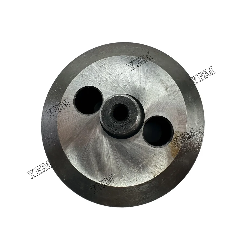 Bridge Gear for Isuzu 6BG1 High Performance Engine Parts 2