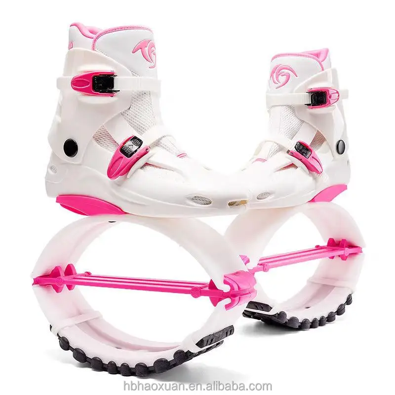 Jump New Color 2023 Spring Jumping Shoes Jump Fitness Shoes