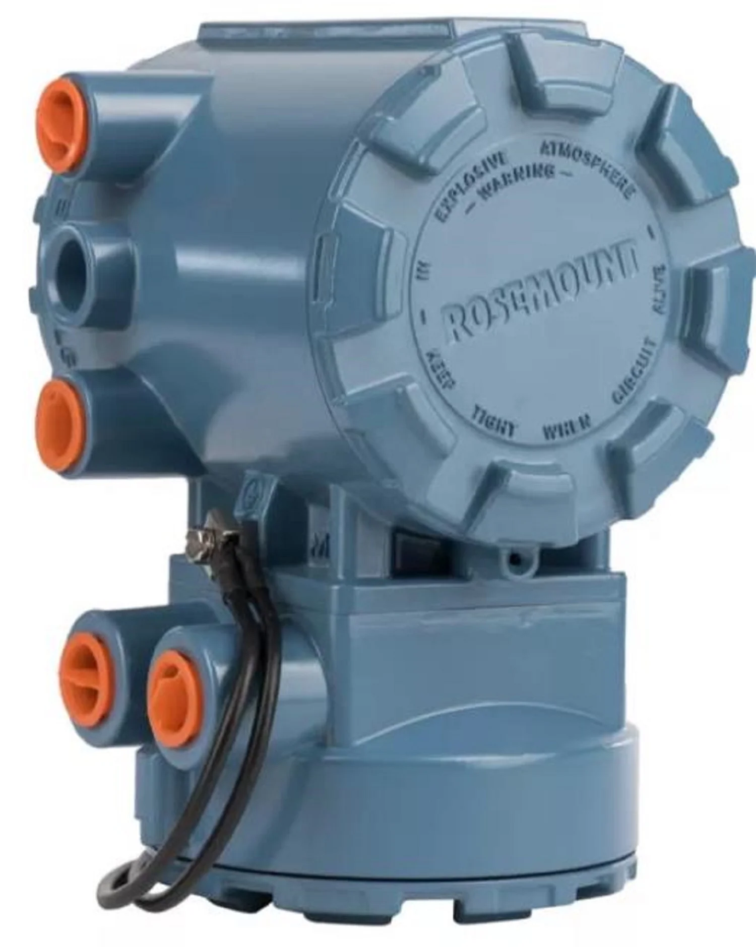 Преобразователь rosemount. Rosemount 8712c. Rosemount 8732e. Расходомер Rosemount 8800. Уровнемер Rosemount 5300.