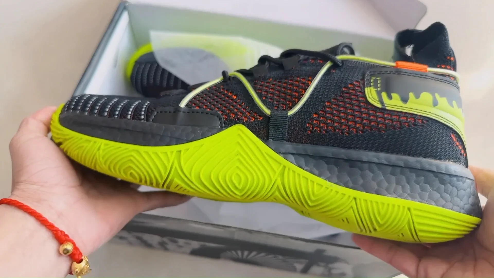new basketball sneakers 2021