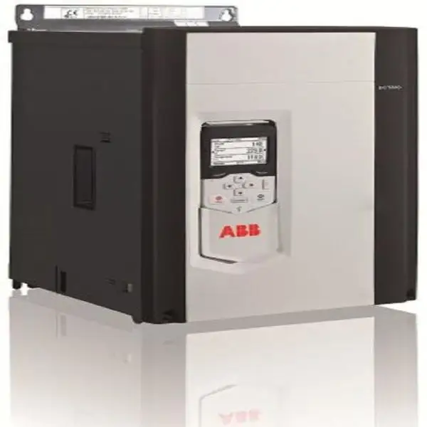 Original Brand New 2Ph 80A Thyristor Power Controller DCT880W02008005XAJ404 for PLC