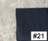21# dark grey