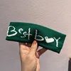 Green (boy)