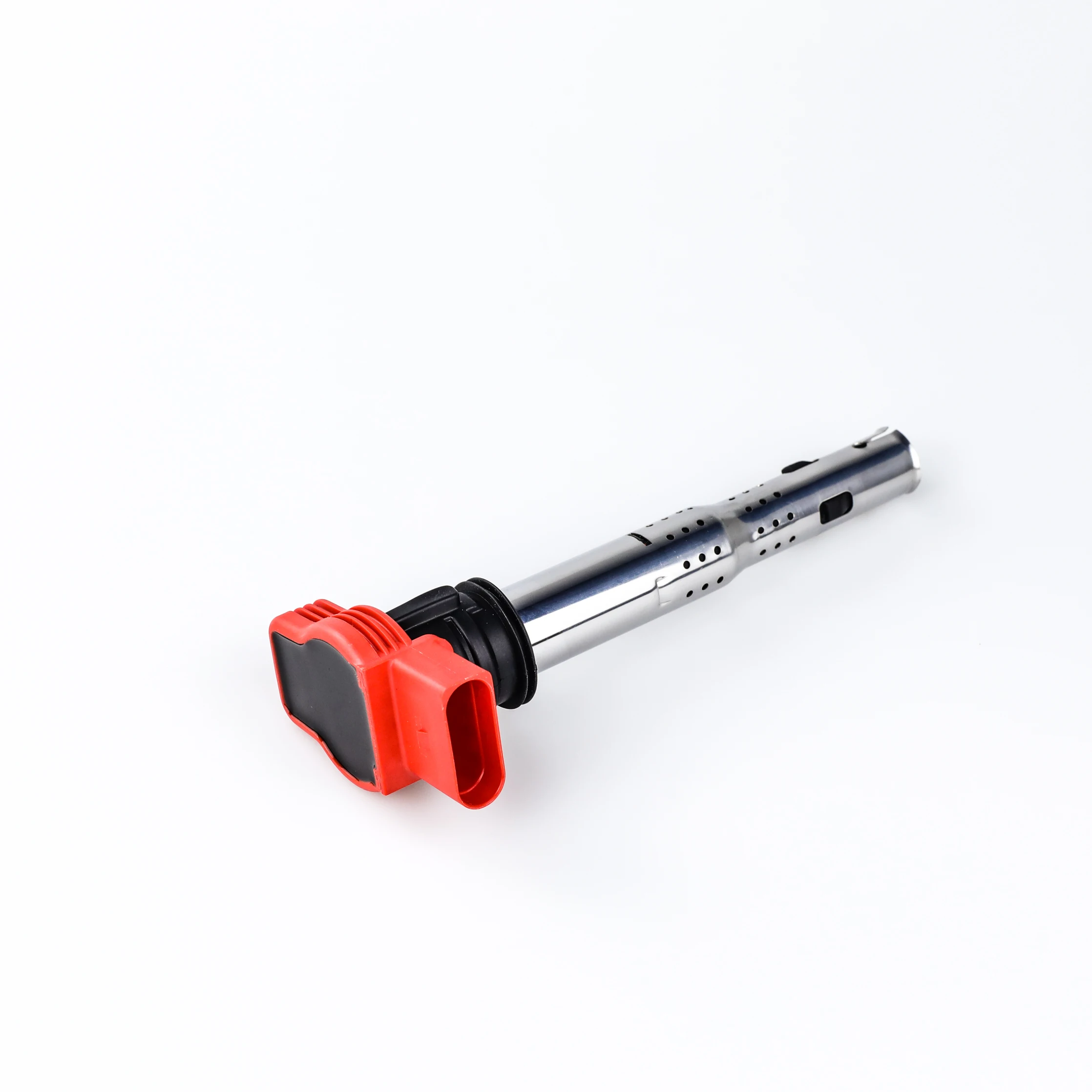 Ignition Coil - 06E905115D