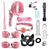 Pink SM-15-1
