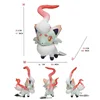 Zorua 27 cm