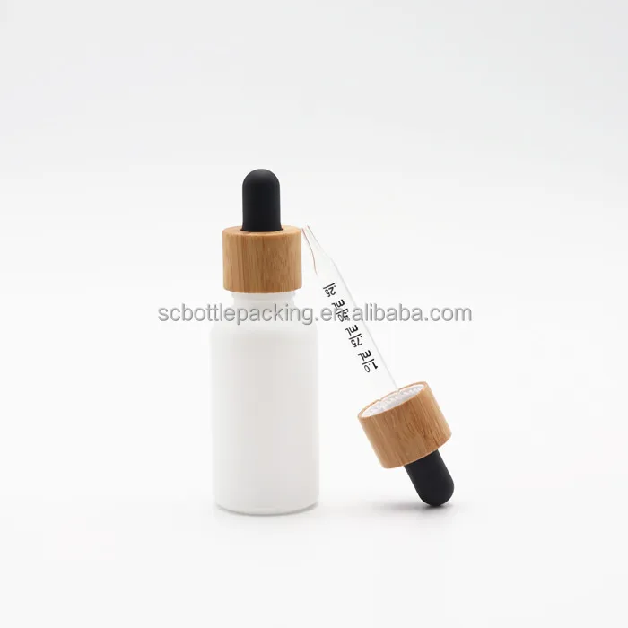 Glass bottle 50.jpg