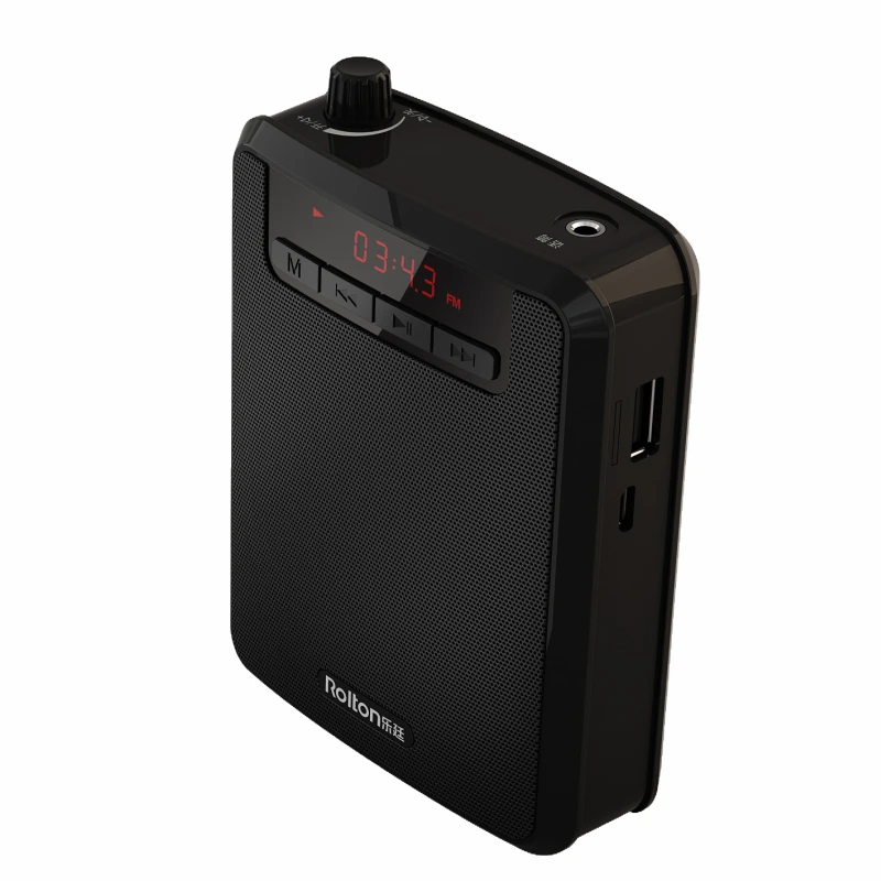 K300-