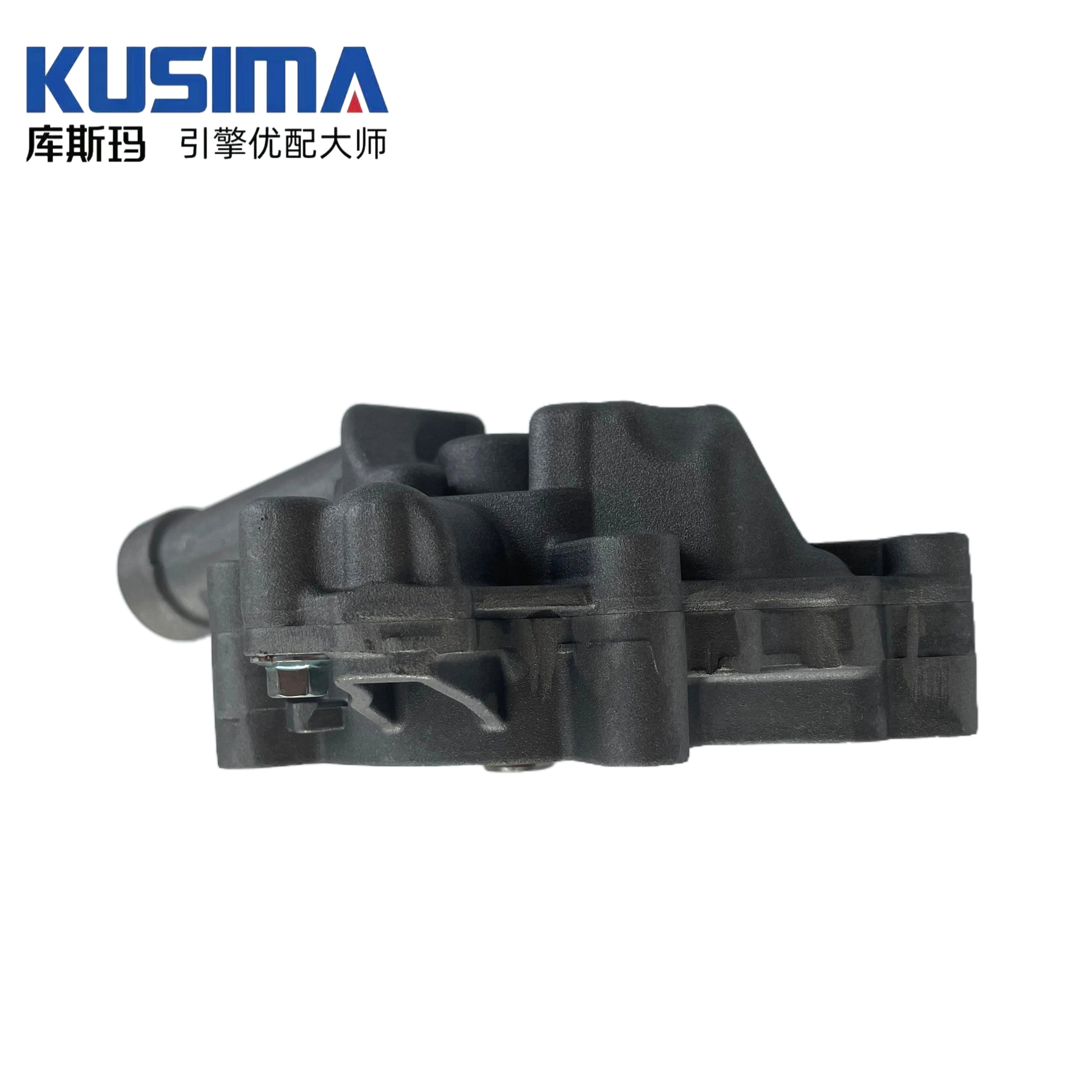 トシページ Factory-Direct-High-Quality-1.