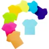 Múltiples colores 8