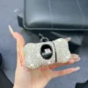 Plata