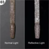 G28-#03