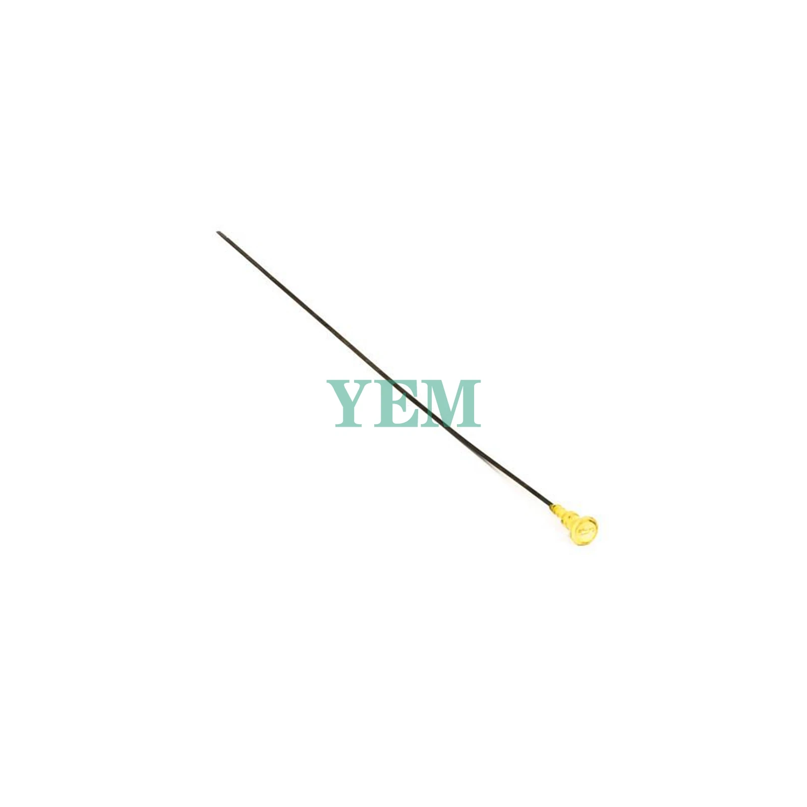 Equipment 3178C181 Dipstick for Perkins 3178C181 Dipstick Engine Spare Parts