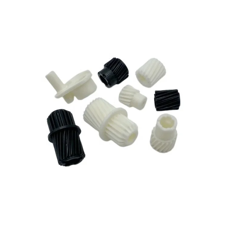 4 個 MPC3003 潤滑剤アプリケーション PCR クリーニングブレード for ricoh For Aficio MP C30 Ricoh 4 個コピー機充電クリーニングローラー PCR クリーンローラー C258 C308 C368 C458 C558 C658 と互換