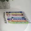 7PCs
