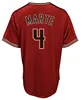 4 Marte Red