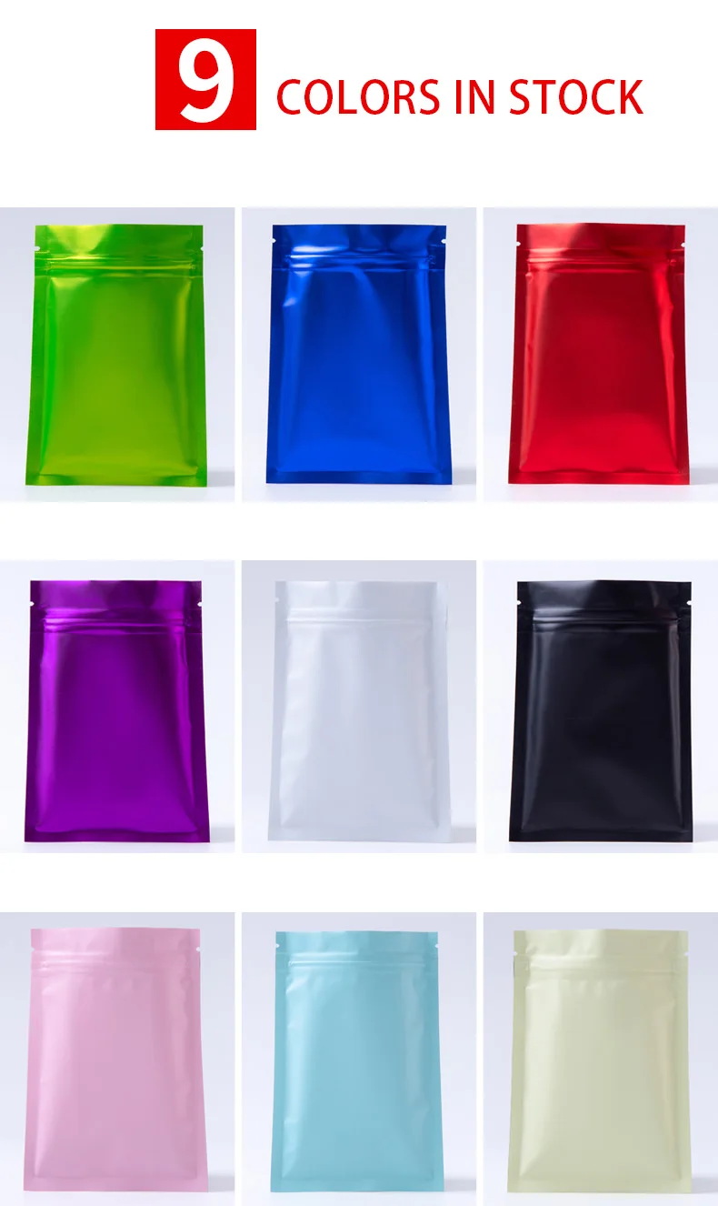 Mix 3d Fashion Packaging Branded Custom Printed Fishing Lure Tiny