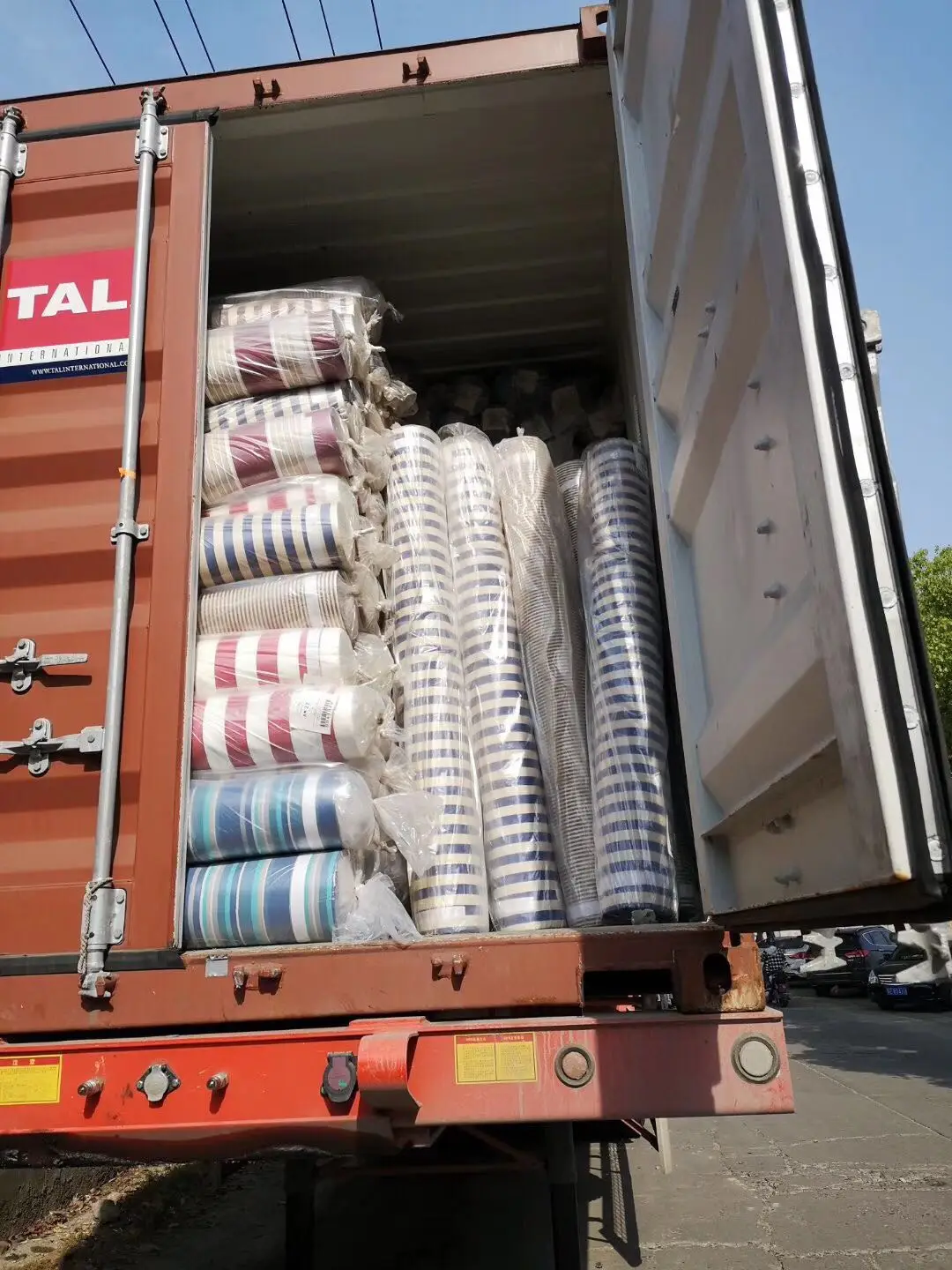 100 Solution Dyed Acrylic Fabric For Outdoor Buy 100 Solution Dyed