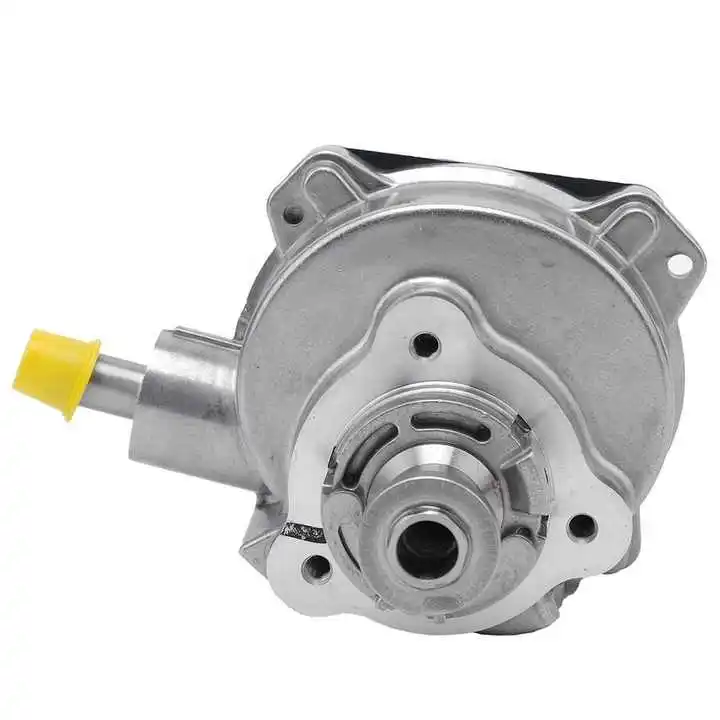 11667519457 Auto Parts Brake Vacuum Pump for bmw N52 E60 E87 E90 E91E60 525i 530i Vacuum Pump