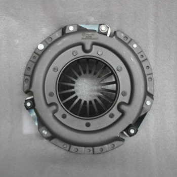 foton spare parts clutch cover for foton truck