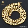 15mm-gold