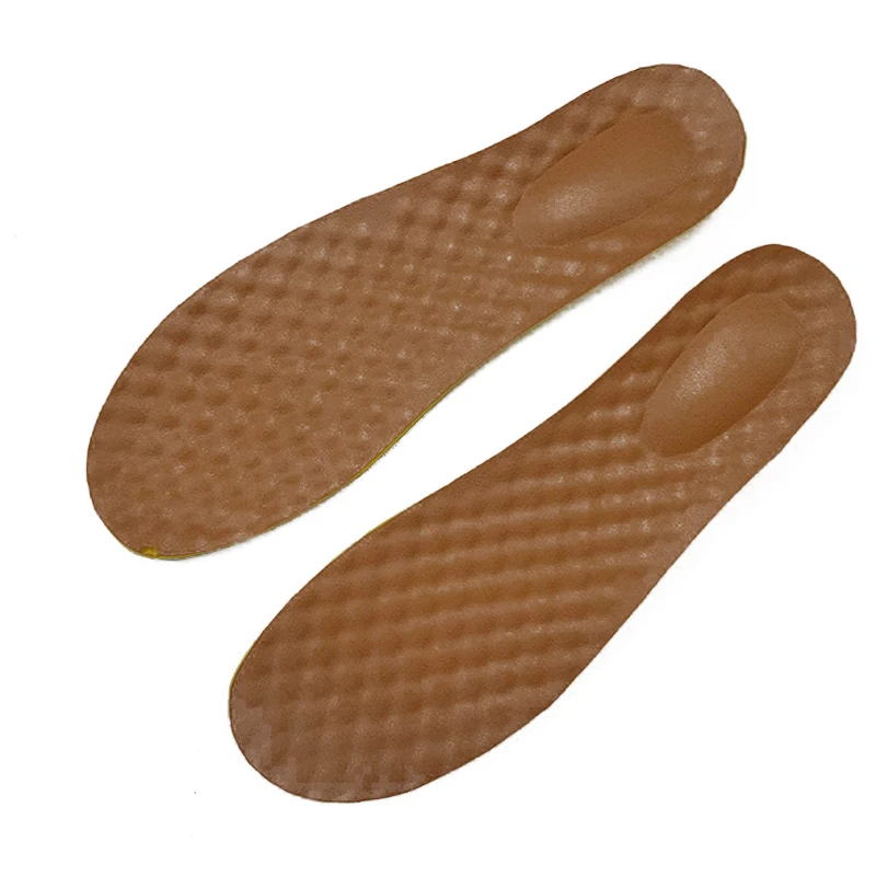 Rubber Insole Flat Feet Insoles Sponge Rubber Insoles Foot Massage Insoles| Alibaba.com