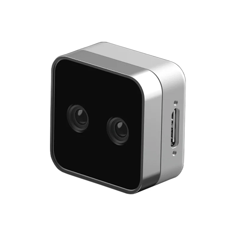 Intel RealSense D405 Close Range 7~50cm High Precision Millimeter