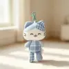 Blu