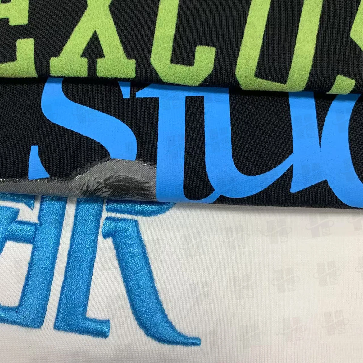 Factory Oem Male T Shirt Printing Soft Tee Plain Blank High Quality Manufacturer Pocket Basic Tshirt Cotton for Men