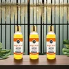 Olio LIGHTEMINNG KOJIC AICD