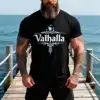 morbido e attenuato