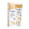 Latte detergente al collagene osseo-100g