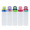 Borraccia per bambini da 20oz