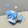 Blue  Pattern 1