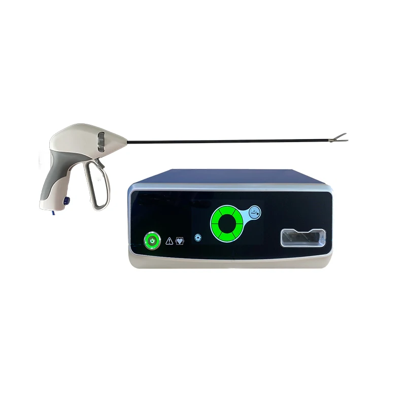 High Frequency Electrosurgery Unit 5mm Surgical Ligasure