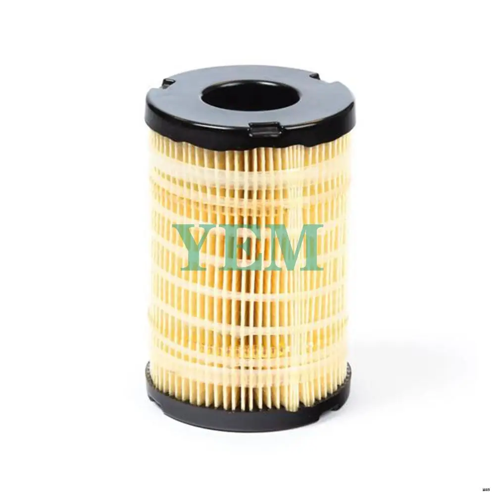 Excavator Engine Part 4816635 Prefuel Filter for Perkins 4816635 Prefuel Filter