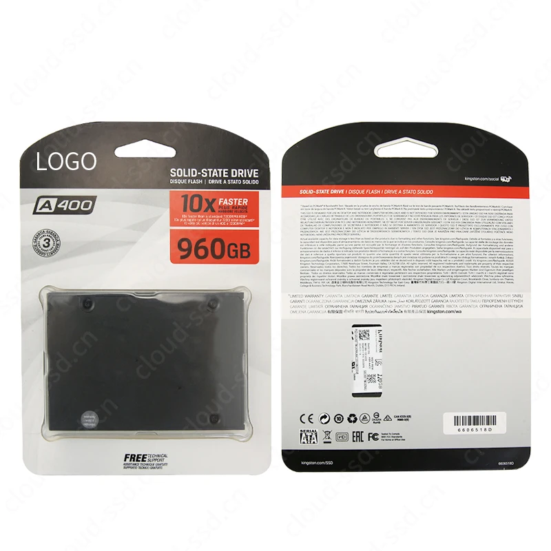 Kingston SSD ハードディスク　960GB(1TB弱) 81RlEsi193L._UF350,350_QL50_.jpg