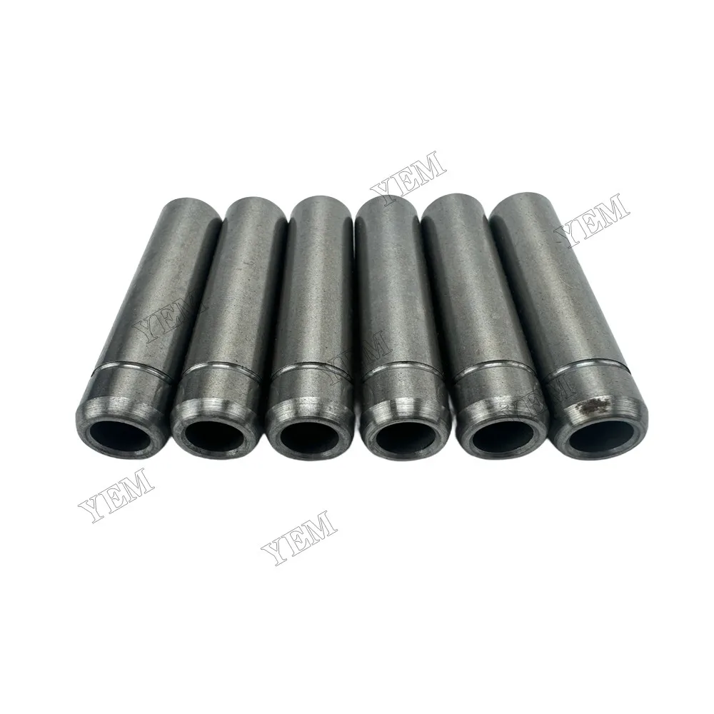 Valve Guide Fit for Yangdong Y380T Engine 2