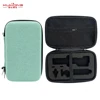 Pocket4  green Includes a black shoulder strap