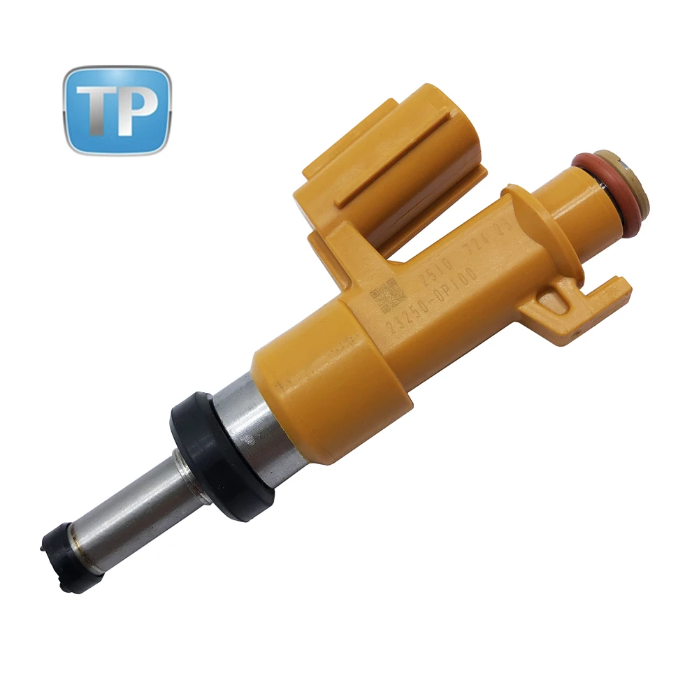 インジェクター噴射ノズル OEM 23250-0P100 232500P100