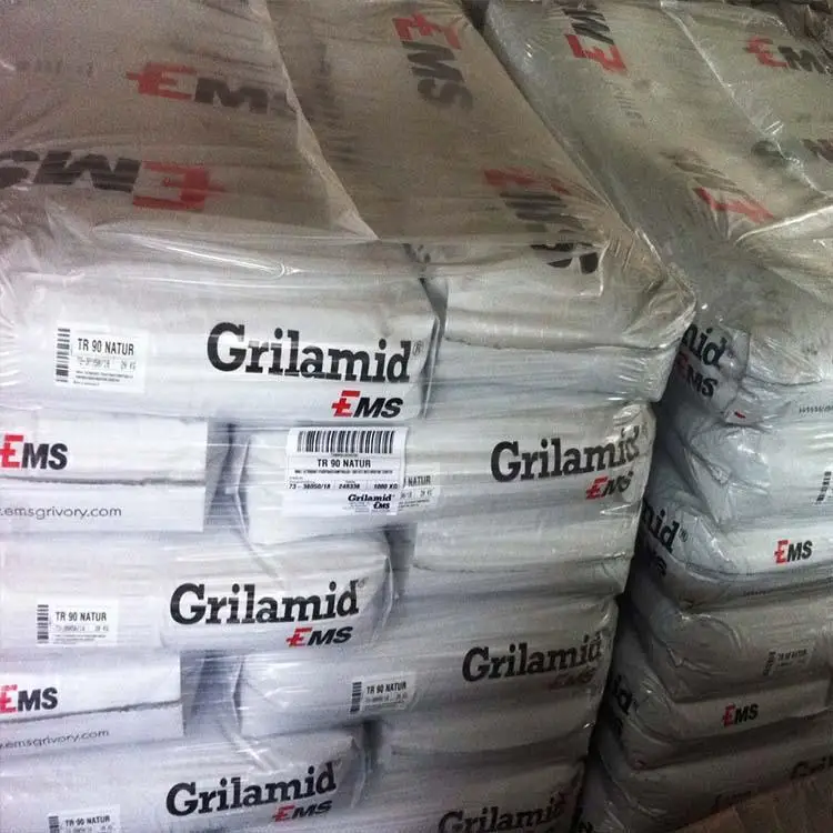 EMS ппа Grivory HT1V-4 FWA полиамидную смолу нейлон смолы пластиковых