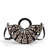 Bag8