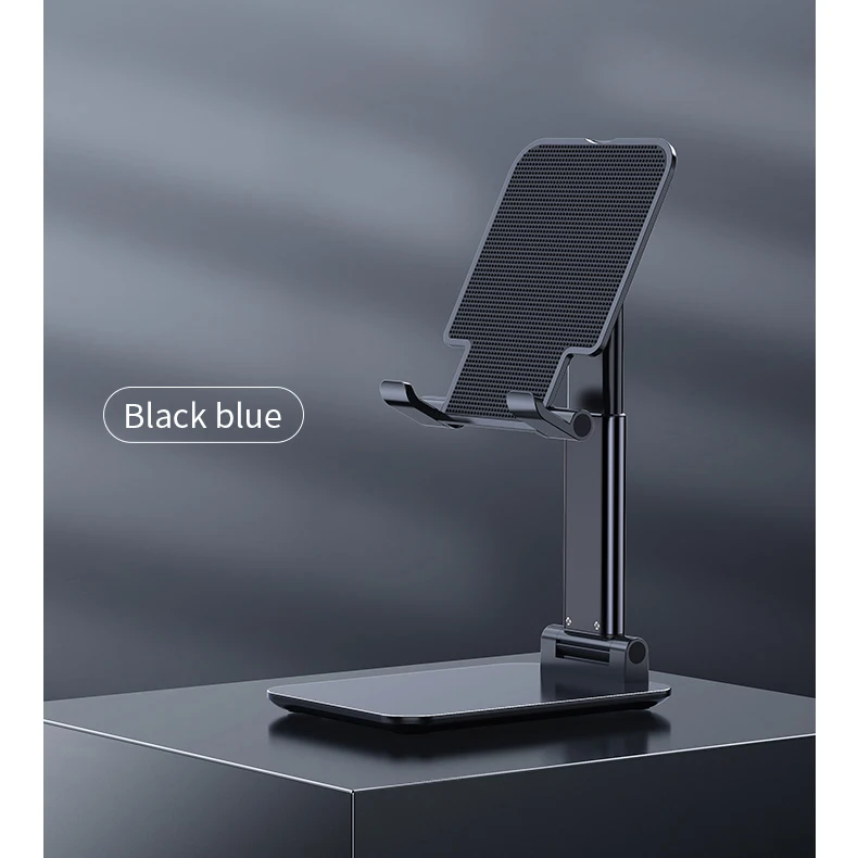 Mobile Phone Holders Compatible with All Mobile Phones