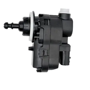 Moteur Réglage Niveau Phares Compatible Nissan Micra III & Toyota RAV4 III - Remplace 26056-AX600