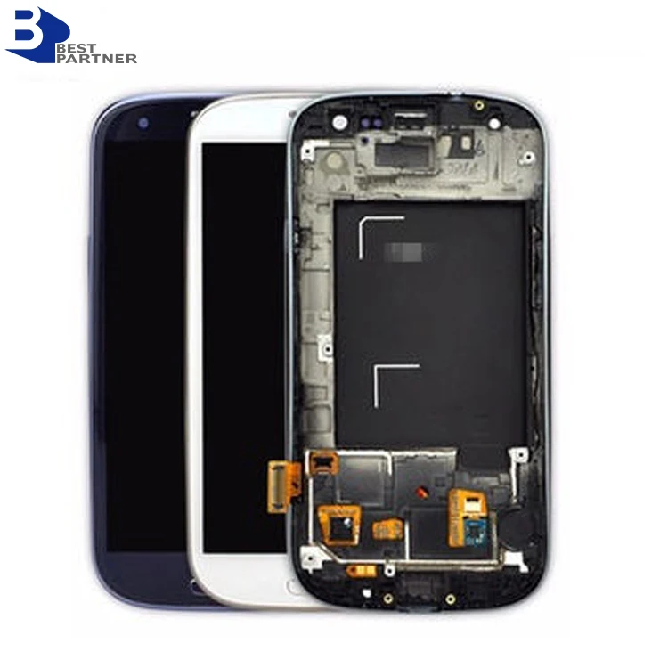 Phone Lcd Price Screen Mobile 