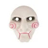 Billy Mask